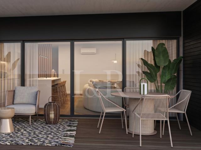 Apartamento venda em CHELAG, Oeiras