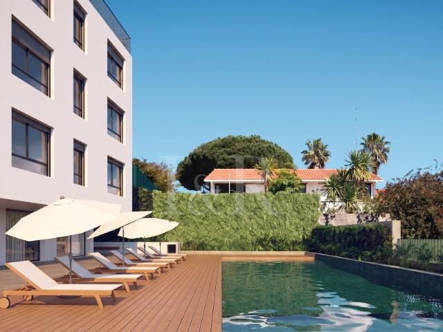 Apartamento venda em CHELAG, Oeiras