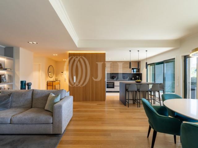Apartamento venda em São Francisco Xavier, Lisboa