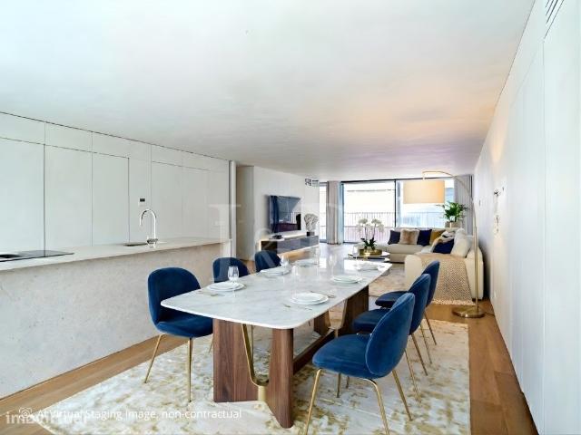 Apartamento venda em Lisboa