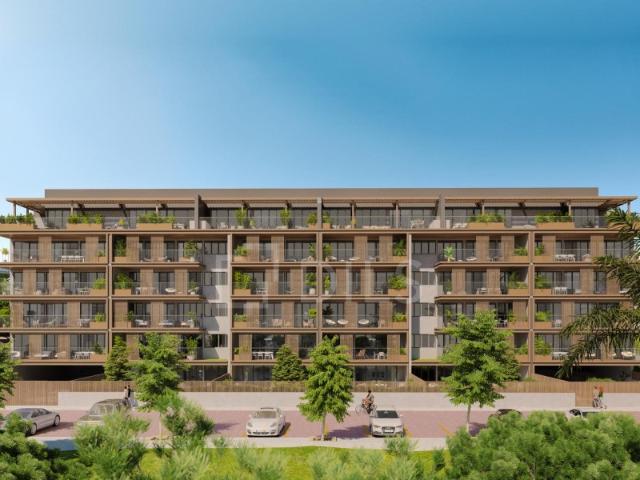 Apartamento venda em Casalinho Morais, Oeiras