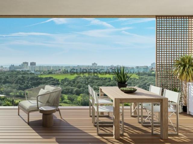 Casa venda em Casalinho Morais, Oeiras