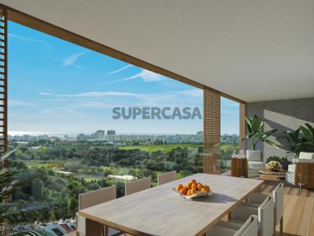Casa venda em Casalinho Morais, Oeiras