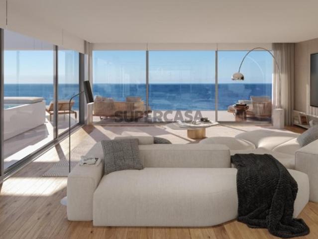 Casa venda em Devesas, Vila Nova de Gaia