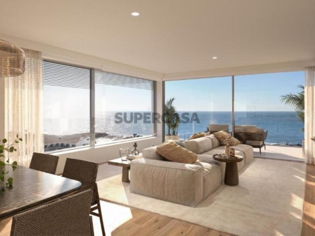 Casa venda em Devesas, Vila Nova de Gaia