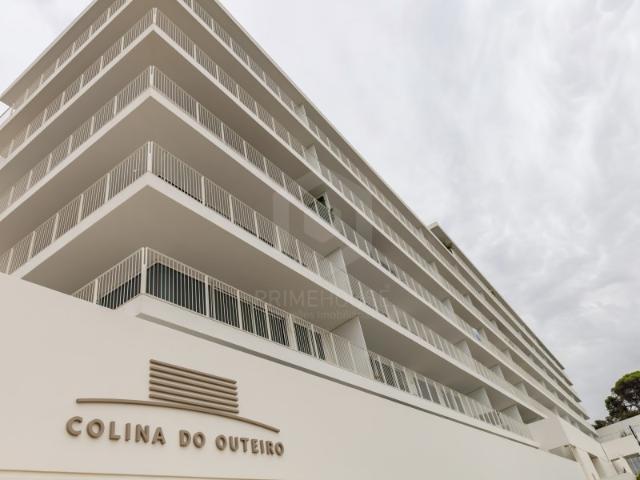 Apartamento venda em Seixal, Setúbal