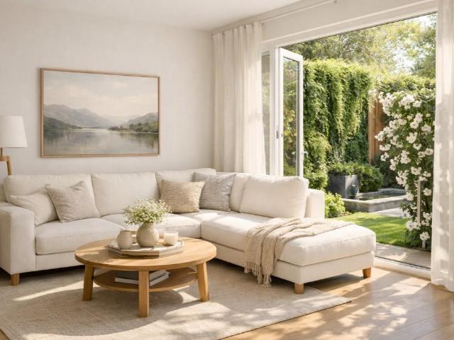 Apartamento venda em Estrela, Lisboa