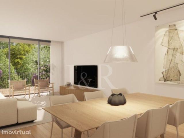 Apartamento venda em Estrela, Lisboa
