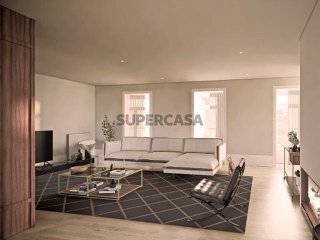 Casa venda em Porto