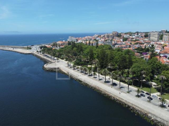 Apartamento venda em Maia, Porto