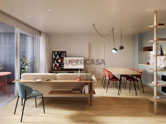 Casa venda em Maia, Porto