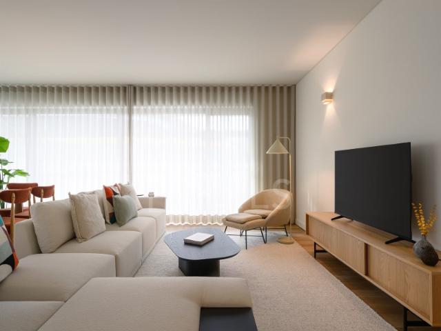 Apartamento venda em Lisboa