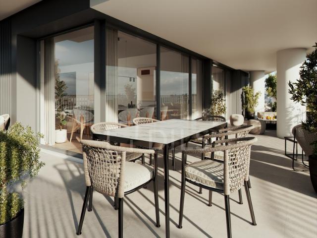 Apartamento venda em Lisboa