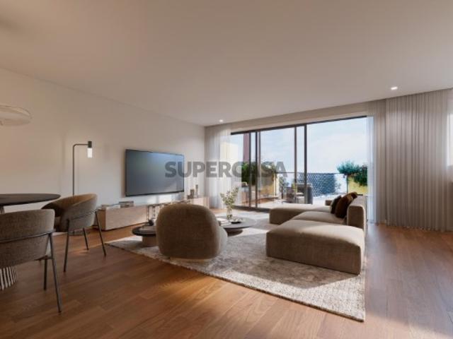 Casa venda em Porto, Cedofeita