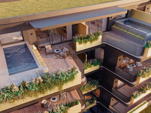 Casa venda em Porto, Cedofeita