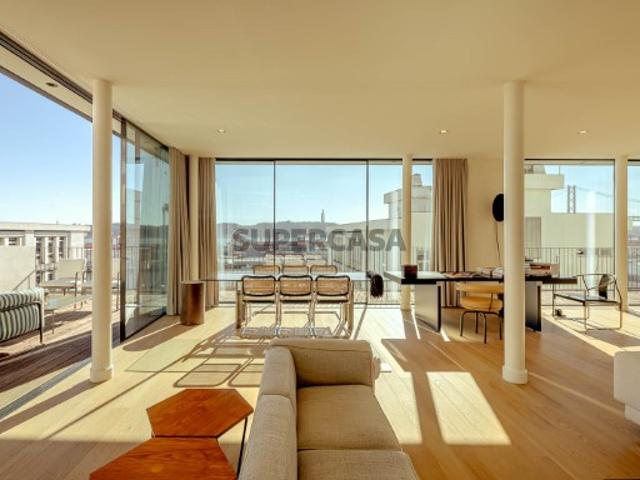 Casa venda em Estrela, Lisboa