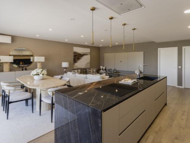 Casa venda em Montijo, Setúbal