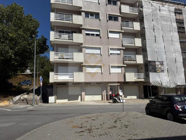 Apartamento venda em Airas, Santa Maria Da Feira