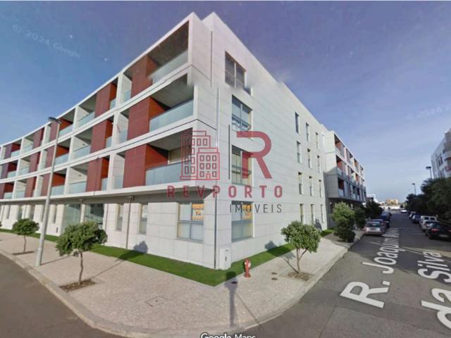 Apartamento alugar em Vila Do Conde, Porto