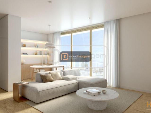 Apartamento venda em Aveiro