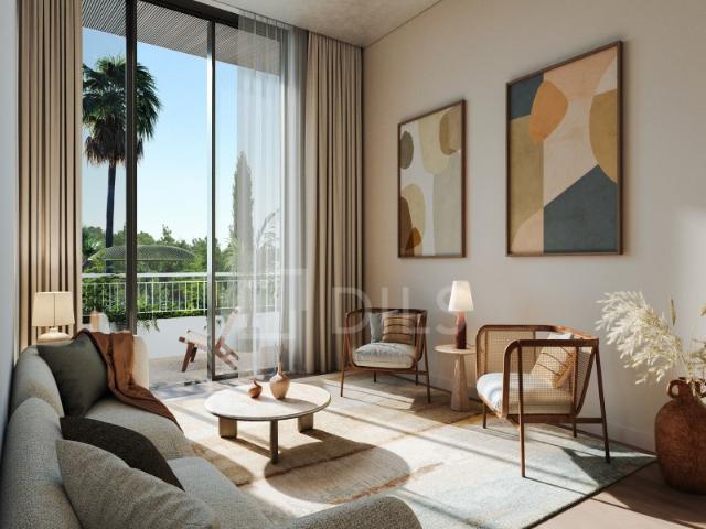Apartamento venda em Junqueiro, Cascais