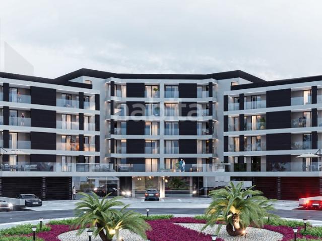 Apartamento venda em Maia, Pedrouços