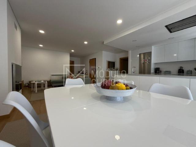Apartamento venda em Lamego, Viseu