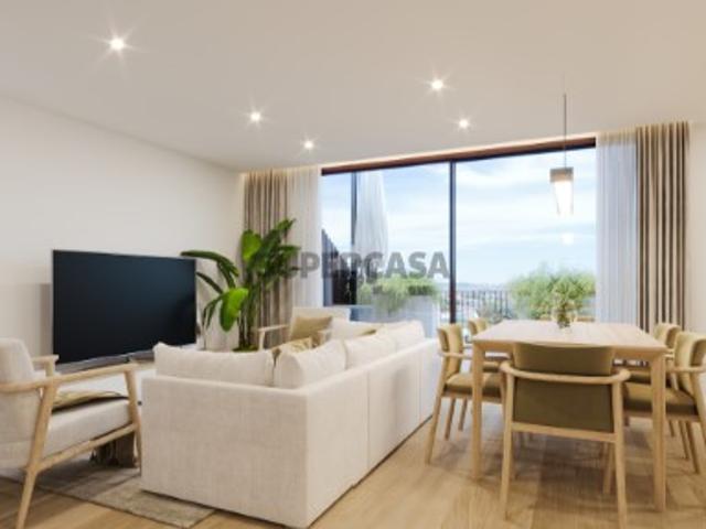 Casa venda em Porto, Cedofeita