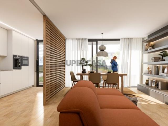 Casa venda em Bougado (São Martinho e Santiago), Trofa