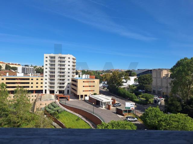 Apartamento venda em Tapada do Mocho, Oeiras