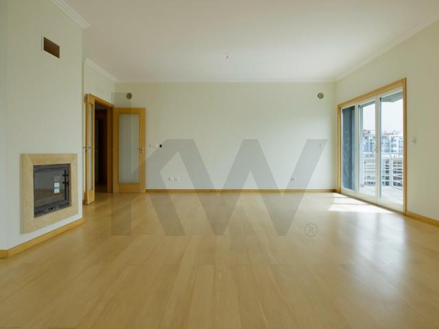 Apartamento venda em Tapada do Mocho, Oeiras