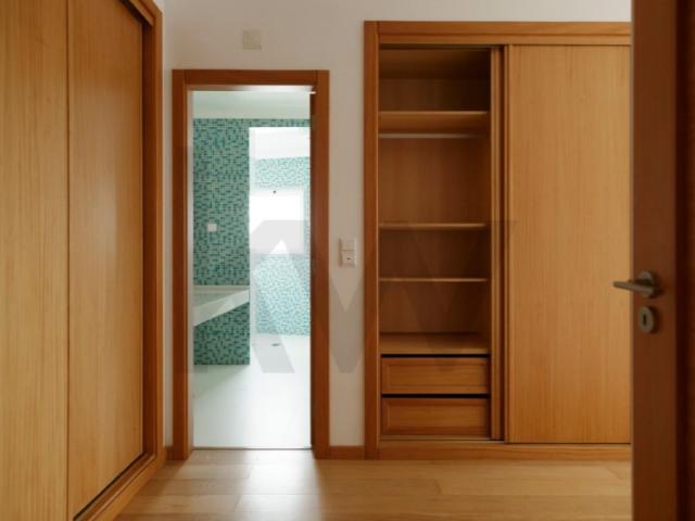 Apartamento venda em Caspolima, Oeiras