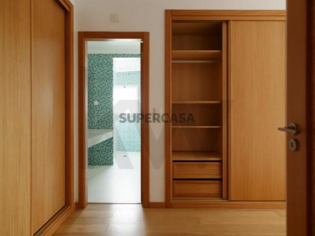 Casa venda em Caspolima, Oeiras