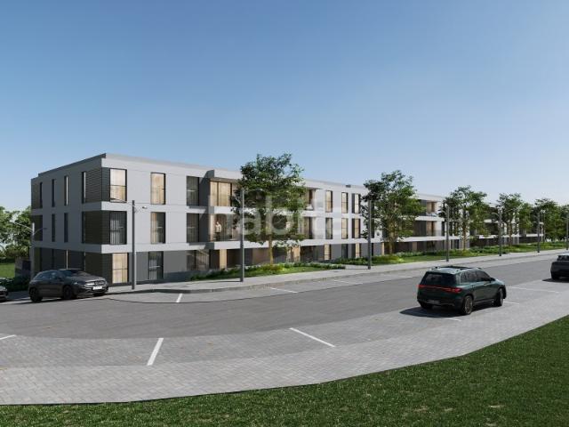 Apartamento venda em Poiares (Santo André), Vila Nova De Poiares