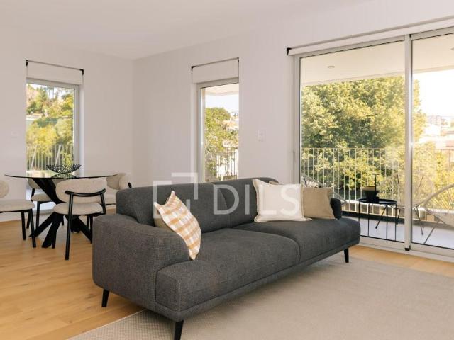 Apartamento venda em Bairro do Aqueduto, Oeiras