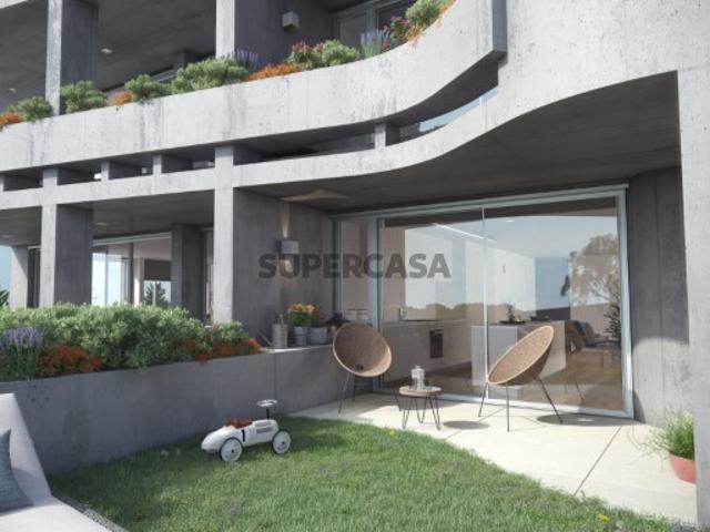 Casa venda em Porto, Aldoar
