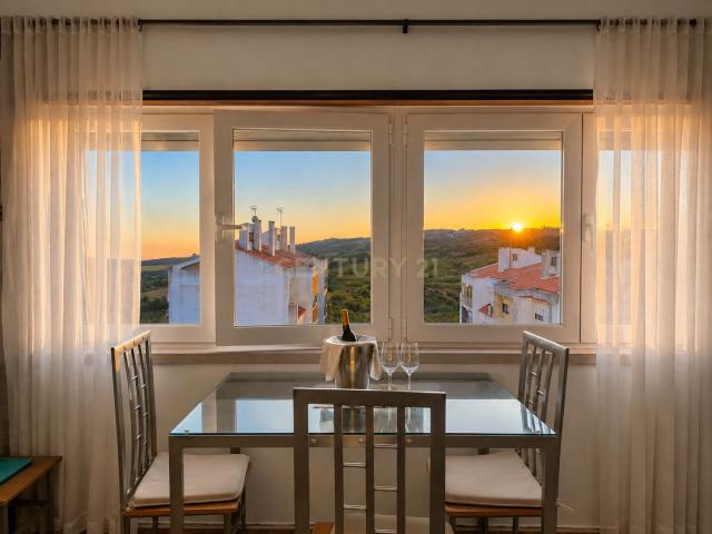 Apartamento venda em Lourinhã, Lisboa