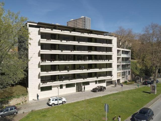 Casa venda em Porto