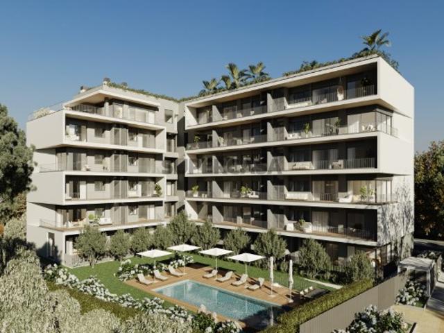 Casa venda em Carcavelos, Cascais