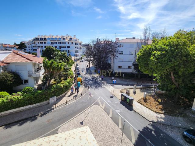Apartamento alugar em Quinta da Corriola, Cascais