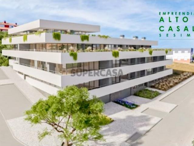 Casa venda em Sesimbra (Castelo), Sesimbra