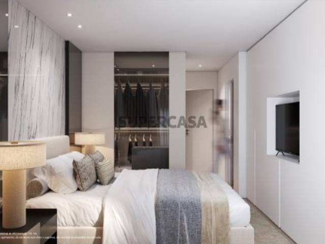 Casa venda em Alembrança, Almada