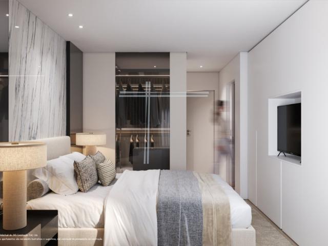 Apartamento venda em Alembrança, Almada
