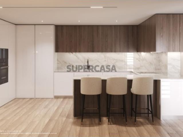 Casa venda em Alembrança, Almada