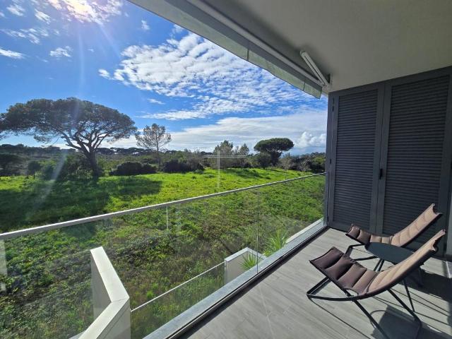 Apartamento venda em Quinta do Texugo, Almada