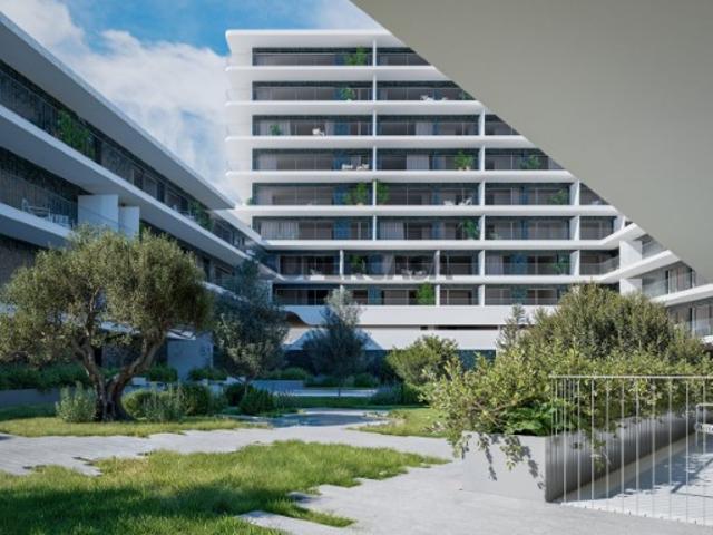 Casa venda em Setúbal