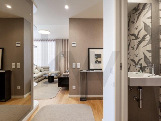 Apartamento venda em Afurada, Vila Nova De Gaia