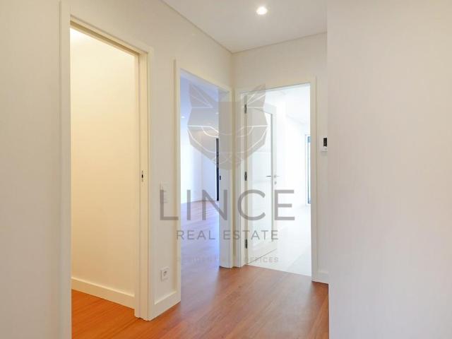 Apartamento venda em Basílio Teles, Matosinhos