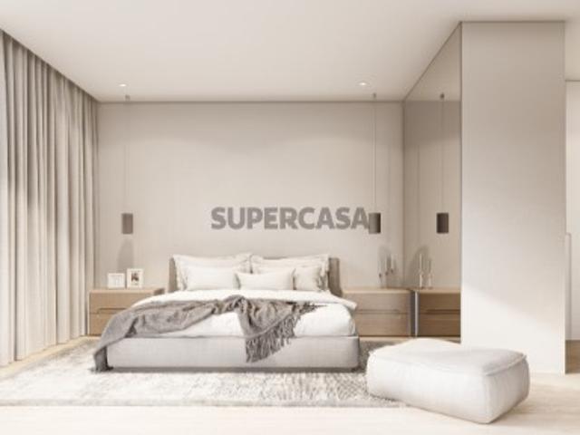 Casa venda em Entroncamento, São João Baptista