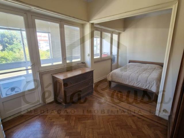 Apartamento venda em Carcavelos e Parede, Cascais